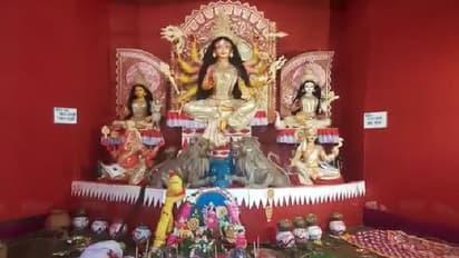 অষ্টমী নবমীতে এই কাজটি অবশ্যই নিয়ম মানলে, মা ভগবতীর কৃপায় মিলবে অপার সুখ ও সমৃদ্ধি