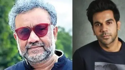 ഥപ്പടിന് ശേഷം ഭീദ്, ചിത്രത്തില് നായകനായി രാജ്കുമാര് റാവു