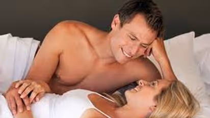 Relationship Tips : লিভ-ইন থেকে গোপন সঙ্গমে আসক্ত হয়ে পড়ছে জেনওয়াই, কী বলছেন বিশেষজ্ঞরা