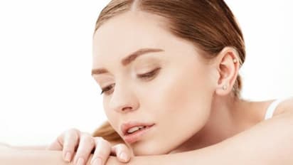 বলিরেখা থেকে ব্রণ দূর হবে কলার গুণে, জেনে নিন কীভাবে বানাবেন কলার ফেসপ্যাক