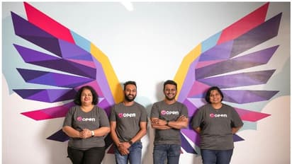 753 കോടി രൂപയുടെ ആഗോള നിക്ഷേപം നേടി കെഎസ് യുഎം പിന്തുണയുള്ള മലയാളി സ്റ്റാര്ട്ടപ്പ്