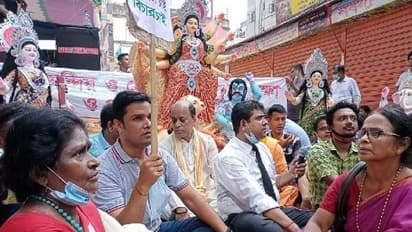 বাংলাদেশে সাম্প্রদায়িক হিংসা এই প্রথম নয়, স্বাধীনতারপর থেকেই কমছে হিন্দুদের সংখ্যা