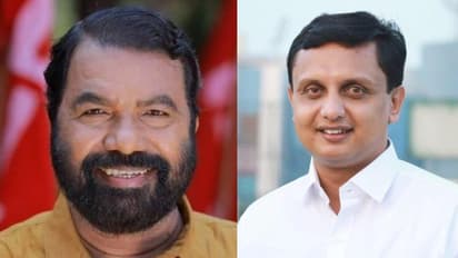 പ്ലസ് വണിൽ ശിവൻകുട്ടി, കരാറുകാരുടെ വിഷയത്തിൽ റിയാസ്; സിപിഎം നിയമസഭാ കക്ഷി യോഗത്തിൽ മന്ത്രിമാർക്ക് വിമർശനം