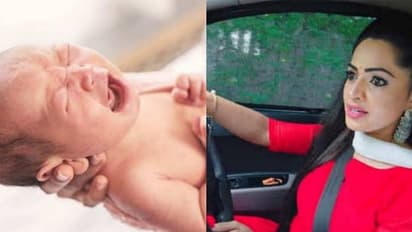 బిడ్డకు జన్మనిచ్చి మరణించిన మోనిత.. వంటలక్క, డాక్టర్ బాబును అసహ్యించుకున్న పిల్లలు అమెరికాకు?