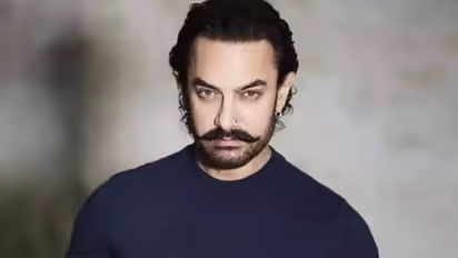 Aamir khan तीसरी बार दूल्हा बनने को तैयार, लाल सिंह चड्ढा मूवी रिलीज होने के बाद करेंगे घोषणा !