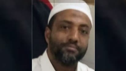 മാഹി കനാലിൽ മുങ്ങിപ്പോയ കുട്ടികളെ രക്ഷപ്പെടുത്തുന്നതിനിടെ നീന്തല് വിദഗ്ധനായ യുവാവ് മുങ്ങി മരിച്ചു