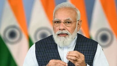 ജനന സര്‍ട്ടിഫിക്കറ്റ് പൗരത്വ രേഖയായി അംഗീകരിക്കാന്‍ ആലോചന, സുപ്രധാന തീരുമാനങ്ങൾക്കൊരുങ്ങി കേന്ദ്രം