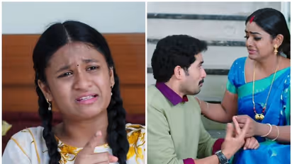 హిమ మాటలకు ఎమోషనలైనా కార్తీక్.. డాక్టర్ బాబుపై అనుమానం తెచ్చుకున్న భాగ్యం!