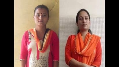 दिल्ली के नौकरों वाली गैंग का चौंकाने वाला कारनामा, साथियों को बेहोश किया और कारोबारी के 50 लाख रु. उड़ाए