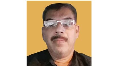 ഹ്യദയാഘാതം മൂലം ചികിത്സയിലായിരുന്ന പ്രവാസി മലയാളി മരണപ്പെട്ടു