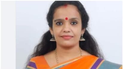 കൊച്ചി കോര്‍പറേഷന്‍ ബിജെപി കൗണ്‍സിലര്‍ അന്തരിച്ചു