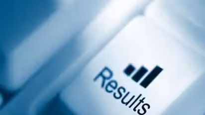 JEE Advanced Result 2023: ఫలితాలు విడుదల.. తెలంగాణ విద్యార్థికి  టాప్ ర్యాంక్.. రిజల్ట్ ఇలా చెక్ చేసుకోండి.. 