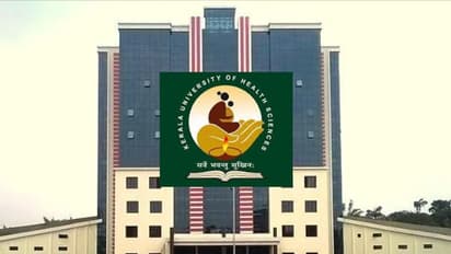 അധ്യയനവും പഠനവും പാതിവഴിയിൽ; എംബിബിഎസ് അവസാന വർഷ പരീക്ഷ നീട്ടണമെന്ന് ആവശ്യം, അനുമതി ഇല്ലെന്ന് സർവകലാശാല