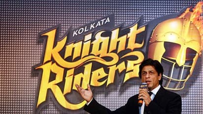 IPL 2022 Update: KKR ने इस पूर्व क्रिकेटर को बनाया गेंदबाजी कोच