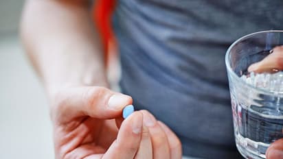 ಗಂಡಸ್ತನಕ್ಕೆ ಸವಾಲೆಸೆದ ಫ್ರೆಂಡ್ಸ್, ವಯಾಗ್ರ ಸೇವಿಸಿದ ನವವರನಿಗೆ ಈಗ ಕೃತಕ ಶಿಶ್ನವೇ ಗತಿ!