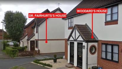 അയൽക്കാരന്റെ ഡോർബെല് സ്വകാര്യതയെ ഹനിക്കുന്നു, ഒരുകോടി രൂപ നഷ്ടപരിഹാരം നൽകണമെന്ന് കോടതി