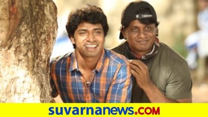 ಪ್ರತಿಭಟನೆ: ಅವಾಚ್ಯ ಶಬ್ದ ಬಳಕೆ, 'ಸಲಗ' ಪ್ರಸಾರ ನಿಲ್ಲಿಸುವಂತೆ ಪ್ರತಿಭಟನೆ