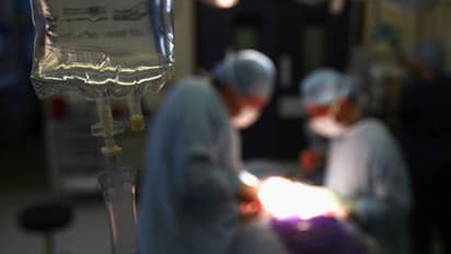 ಹೊಟ್ಟೆ ಕೊಯ್ದು ಹಾಗೆ ಬಿಟ್ಟ ವೈದ್ಯ, ದಾವಣಗೆರೆ ಡಾಕ್ಟರ್ ಯಡವಟ್ಟಿಗೆ ವೃದ್ಧೆ ನರಳಾಟ