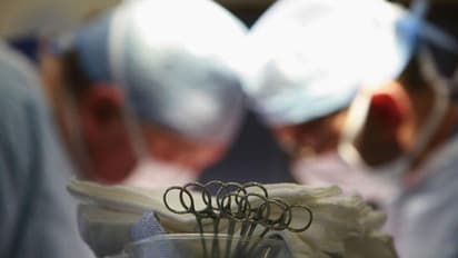 आप जिसे मोटापा समझ रहे हैं वह ट्यूमर हो सकता है, डॉक्टर ने किया चौंकाने वाला खुलासा