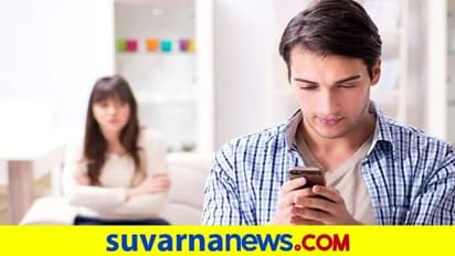 Relationship Tips: ನಿಮ್ಮ ಸ್ಥಾನಕ್ಕೆ ಬೇರೊಬ್ಬಳು ಬಂದರೆ ನೀವೇನು ಮಾಡಬೇಕು?