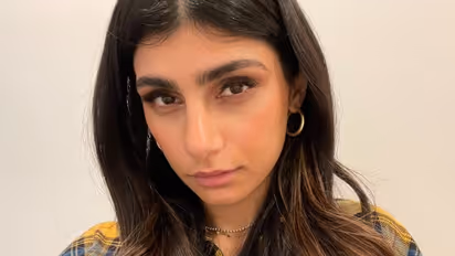 क्या सच में हो गई एडल्ट स्टार Mia Khalifa की मौत, जानें क्या है वायरल मैसेज की सच्चाई