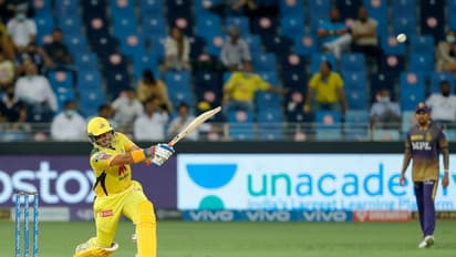 IPL 2022, CSK vs RCB: Uthappa-Dube domination hands Chennai maiden season win; netizens relieved