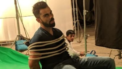 T20 WC 2021 - ফেভারিট হয়েও কেন ব্যর্থ হল ভারত, কোথায় ভুল করল কোহলি-বাহিনী - ময়নাতদন্ত