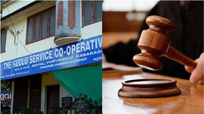 കേസ് വിസ്താരം പൂര്ത്തിയാകണ്ട, തൊണ്ടിമുതല് ഉടമകള്ക്ക് കൈമാറണമെന്ന് കോടതി; അപൂര്വ്വ വിധി