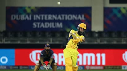 IPL 2022: CSK suffers fresh injury scare; Moeen Ali hurts ankle