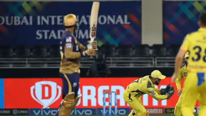 IPL 2023, KKR vs CSK: Kolkata Knight Riders desperate to arrest slide versus heavyweight Chennai Super Kings