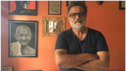 രാജ്യം വിദ്വേഷ രാഷ്ട്രീയത്തിന്റെ പിടിയില്; ഗാന്ധിയൻ ആശയങ്ങളെ ഇല്ലാതാക്കാനുള്ള ശ്രമമെന്നും തുഷാര് ഗാന്ധി