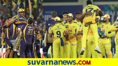 IPL 2022 Tickets: ಮೈದಾನದಲ್ಲಿ ಪಂದ್ಯ ವೀಕ್ಷಿಸಲು ಟಿಕೆಟ್ ಖರೀದಿ ಮಾಡುವುದು ಎಲ್ಲಿ..? ಬೆಲೆ ಎಷ್ಟು..?