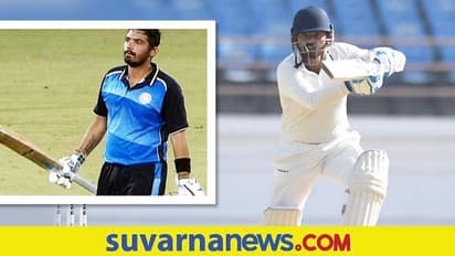 Breaking News: ಟೀಂ ಇಂಡಿಯಾ ಅಂಡರ್ 19 ಮಾಜಿ ನಾಯಕ ಅವಿ ಬರೋಟ್ ನಿಧನ..!