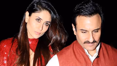 Kareena Kapoor's sons Taimur, Jeh Ali Khan, won't get anything from Saif Ali Khan's Rs 5000-crore property