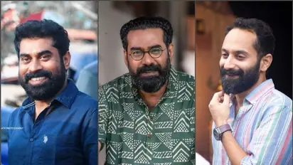 ആരാവും മികച്ച നടന്? സംസ്ഥാന ചലച്ചിത്ര അവാര്ഡ് പ്രഖ്യാപനത്തിന് മണിക്കൂറുകള്