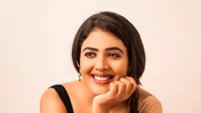 ಬಾಯ್‌ಫ್ರೆಂಡ್ ಏನ್ ಗಿಫ್ಟ್ ಕೊಟ್ರೆ ಖುಷಿಯಾಗುತ್ತೆ ? ಸಾರಾ ಹೇಳಿದ್ದಿಷ್ಟು