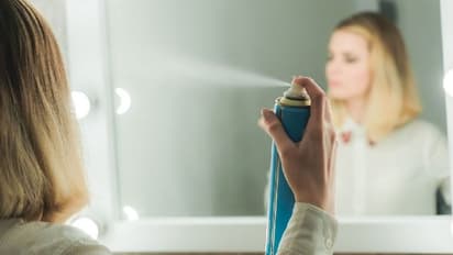 വീടിനുള്ളിലെ അന്തരീക്ഷവും മലിനമാകും; പാചകം പോലും ശ്രദ്ധിക്കേണ്ടത്...