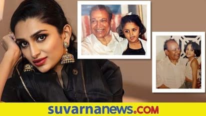 ಅಣ್ಣಾವ್ರು ಸಿಟ್ಟಾದಾಗ ಹೇಗಿರ್ತಿದ್ರು ಗೊತ್ತಾ? ಅವ್ರ ಸಿಟ್ಟನ್ನು ಹತ್ತಿರದಿಂದ ಕಂಡವರು ಹೀಗಂತಾರೆ..