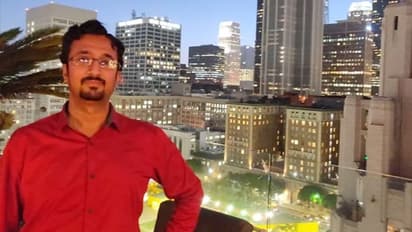 मिलिए 37 साल के इस कामयाब नौजवान से, जो 6 महीने में बन गए 1300 करोड़ के मालिक...हर कोई इनका फैन