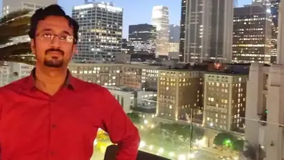 मिलिए 37 साल के इस कामयाब नौजवान से, जो 6 महीने में बन गए 1300 करोड़ के मालिक...हर कोई इनका फैन