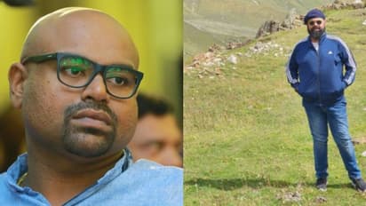 സിദ്ധാര്ഥ് ശിവയെ മികച്ച സംവിധായകനായി തെരഞ്ഞെടുക്കാൻ കാരണം- ജൂറിയുടെ വിലയിരുത്തല്