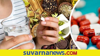 Pain Killers: ಅಡುಗೆಮನೆಯ 8 ಪೈನ್ ಕಿಲ್ಲರ್ಸ್, ನಿಮಿಷಗಳಲ್ಲಿ ನೋವು ಮಾಯ