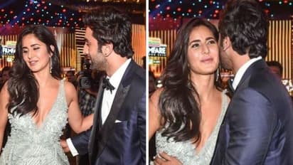 త్వరలో ఎంగేజ్‌మెంట్‌ చేసుకుంటాం.. కత్రినాతో రూమర్స్ పై విక్కీ కౌశల్‌ స్టేట్‌మెంట్‌ వైరల్‌..