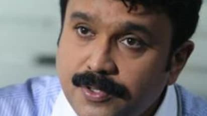 സുധീഷ് മികച്ച സഹനടൻ, അതിഭാവുകത്വമില്ലാത്ത പ്രകടന മികവെന്ന് ജൂറി