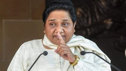 UP में BSP से विधानसभा टिकट चाहिए तो देनी होगी कड़ी परीक्षा, 4 चरणों में होगा इंटरव्यू, पूछे जाएंगे ऐसे सवाल