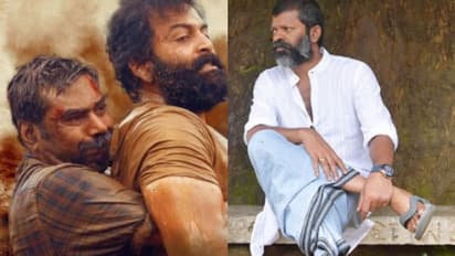 'അയ്യപ്പനും കോശിയിയെ'യും പ്രശംസിച്ച് സംസ്ഥാന അവാര്ഡ് ജൂറി, സച്ചിയില്ലാത്തതിന്റെ നൊമ്പരത്തില് ആരാധകര്