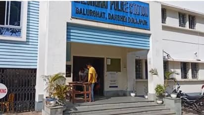 প্রেমিকার সঙ্গে ঝামেলা, অবসাদে আত্মঘাতী যুবক