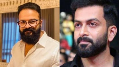 'അഭിനന്ദനങ്ങള് ജയേട്ടൻ, അന്ന ബെൻ', അവാര്ഡ് ജേതാക്കളില് അഭിമാനിക്കുന്നുവെന്നും പൃഥ്വിരാജ്