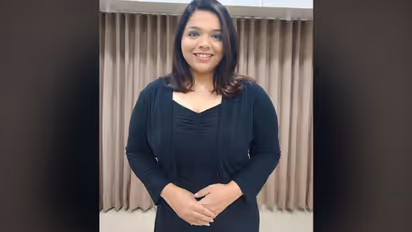 Casting Director Avani Soni gives crucial tips for auditions