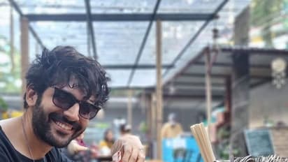 ‘Shehzada’ Kartik Aaryan to romance Kriti Sanon in his next, details here